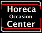 Horeca Occasion Center